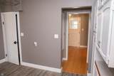 332 8th Avenue - Photo 27