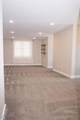 332 8th Avenue - Photo 29