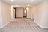 332 8th Avenue - Photo 31
