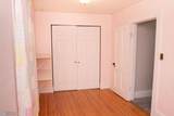 332 8th Avenue - Photo 39