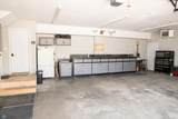 332 8th Avenue - Photo 44