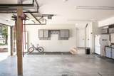 332 8th Avenue - Photo 47