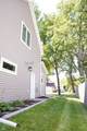 332 8th Avenue - Photo 49