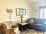 10822 Steamboat Loop - Photo 15