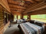 3512 Ahola Rd. - Photo 47