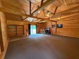 3512 Ahola Rd. - Photo 57