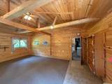 3512 Ahola Rd. - Photo 58