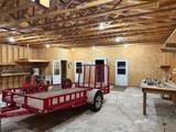 3512 Ahola Rd. - Photo 78