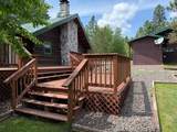 3512 Ahola Rd. - Photo 8