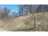 13868 Glendale Court - Photo 4