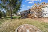 1913 Eastridge Court - Photo 20