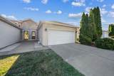 1913 Eastridge Court - Photo 21