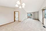 1913 Eastridge Court - Photo 8