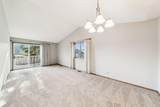 1913 Eastridge Court - Photo 9
