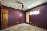 352 44th Street - Photo 11