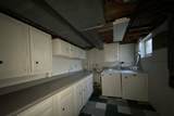 352 44th Street - Photo 12