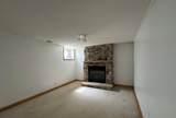 352 44th Street - Photo 13