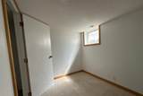 352 44th Street - Photo 14