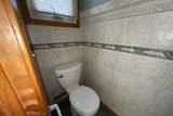 352 44th Street - Photo 2
