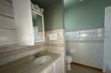 352 44th Street - Photo 8