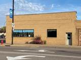 520 1st Street - Photo 1