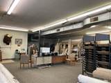520 1st Street - Photo 5