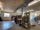 520 1st Street - Photo 6