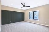 1504 14th Avenue - Photo 23