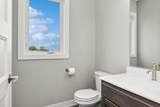 5323 177th Street - Photo 14