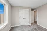 5323 177th Street - Photo 20