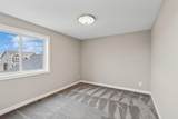 5323 177th Street - Photo 21