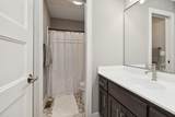 5323 177th Street - Photo 24