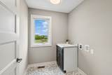 5323 177th Street - Photo 25