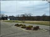 Lot 17 Jessie View Drive - Photo 5