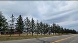 Lot 43 Jessie View Drive - Photo 12