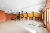 1323 230th Avenue - Photo 16
