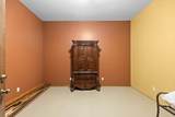 1323 230th Avenue - Photo 9