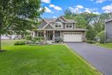 12566 Xylite Street - Photo 2