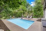 12566 Xylite Street - Photo 25