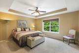 12566 Xylite Street - Photo 29