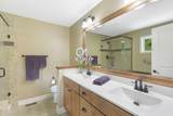 12566 Xylite Street - Photo 31