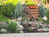 12566 Xylite Street - Photo 43