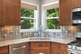 12566 Xylite Street - Photo 6