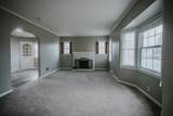 800 5th Avenue - Photo 10