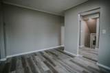 800 5th Avenue - Photo 13