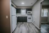 800 5th Avenue - Photo 14