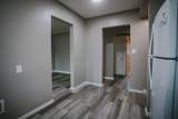 800 5th Avenue - Photo 16
