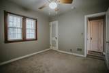 800 5th Avenue - Photo 19