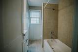 800 5th Avenue - Photo 20