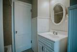 800 5th Avenue - Photo 21